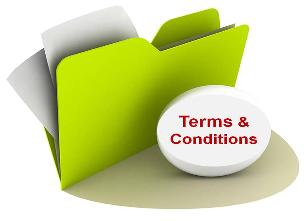 microsoft clipart terms and conditions - photo #10